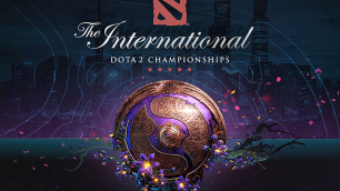 Фото:Dota2.com