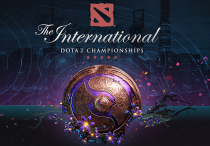 Фото:Dota2.com