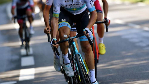 Фото: instagram.com/proteamastana