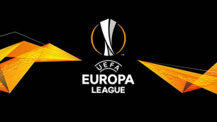 Прямая трансляция жеребьевки второго отборочного раунда Лиги Европы с участием трех клубов из Казахстана