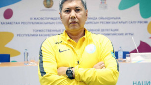 Проведение чемпионата Казахстана по боксу в этом году остается под вопросом