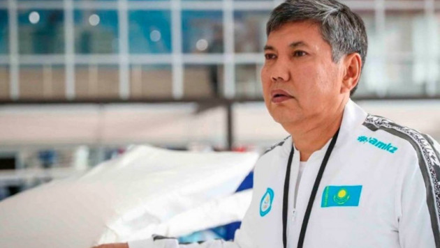 Главный тренер сборной Казахстана по боксу озвучил основную актуальную проблему 