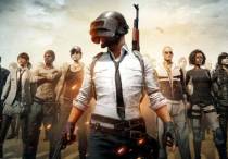 Фото: скриншот из игры PUBG