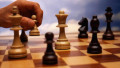 Казахстанские школьники получили бесплатную шахматную школу онлайн