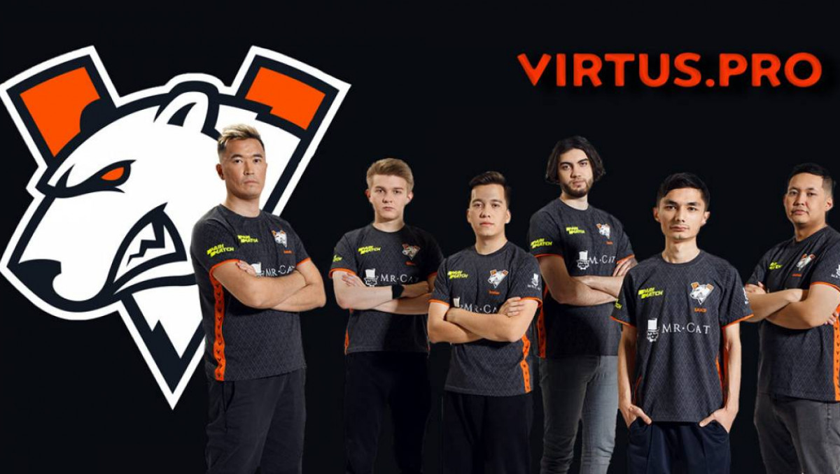Команды кс2 2024. Virtus Pro состав КС 2022. Команда Virtus Pro 2021. КС го Virtus Pro. Virtus Pro Team команда состав.