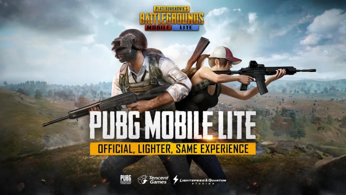 Казахстанская команда по PUBG Mobile отказалась от участия в турнире с призовым фондом два миллиона долларов