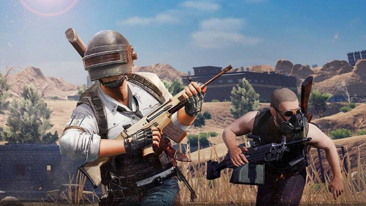 У Konina Power появились конкуренты. Кто смог обыграть лучшую команду СНГ по PUBG Mobile 