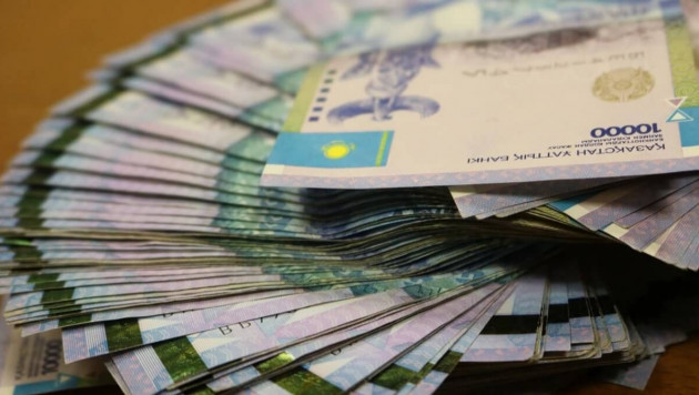 Дело о хищении в ППСК "Астана" прокомментировали борцы с коррупцией