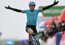 Фото: velonews.com