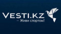 Vesti.kz открывают вакансии журналистов и новостного редактора