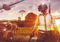 Фото: PUBG.com