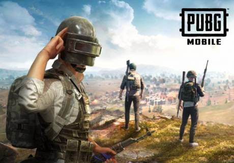 Фото: PUBG.com