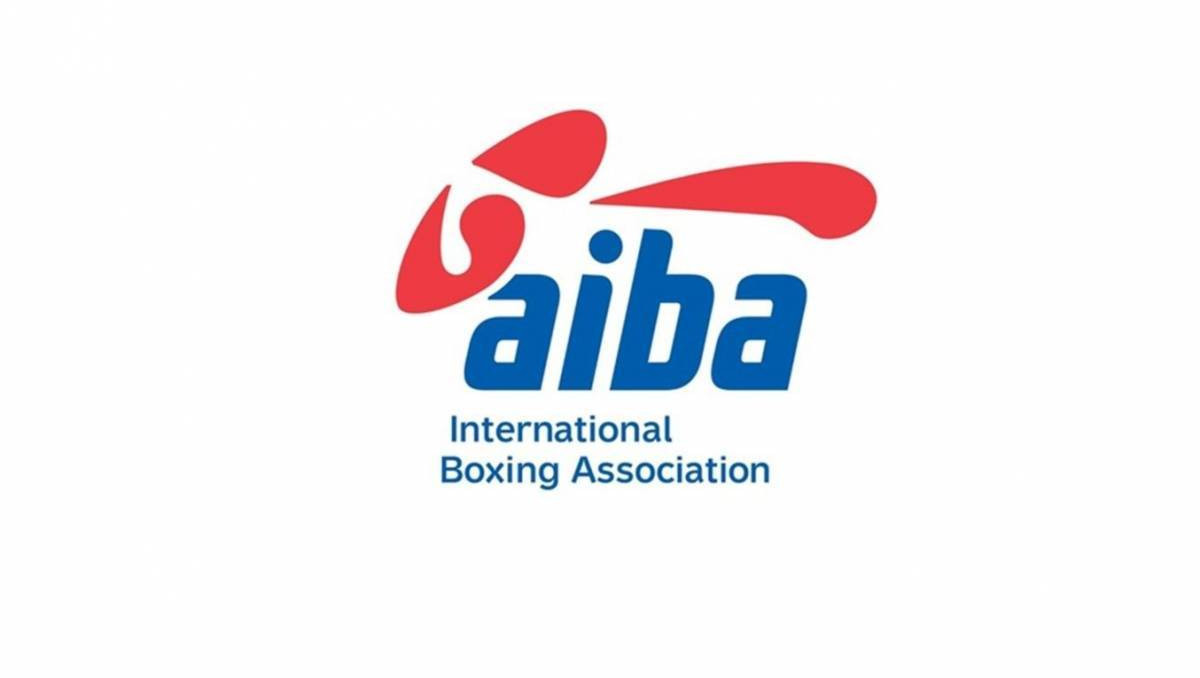 Выбран новый президент AIBA