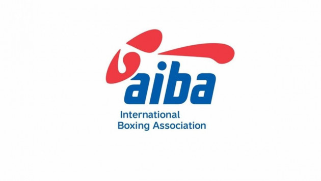 Выбран новый президент AIBA
