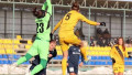 Футболистки казахстанского клуба вышли в 1/8 финала Лиги чемпионов