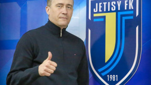 Выведший "Шахтер" в еврокубки тренер возглавил другой клуб КПЛ