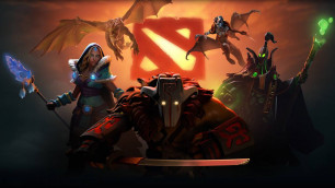 Фото: Dota2.com