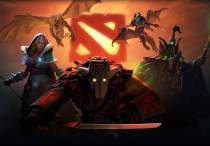 Фото: Dota2.com