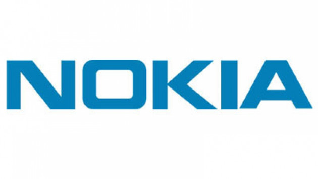 Nokia попросила пользователей выбрать имя новому смартфону