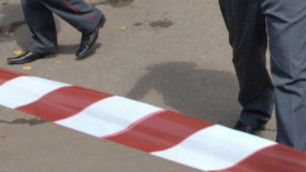 В Ставрополье при обстреле машины ДПС погиб полицейский
