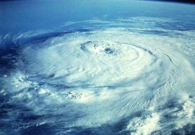 Фото с сайта travelnn.ru