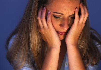 Фото с сайта ©anxiety-depression-symptoms.co.uk