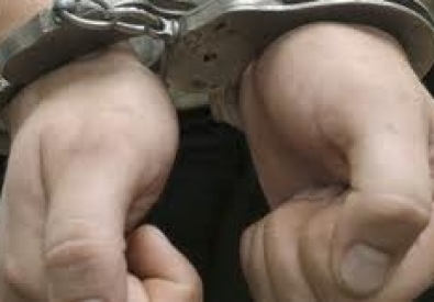 Фото с сайта newskaz.ru