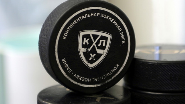 Команды КХЛ согласились отдать в "Локомотив" своих лучших игроков