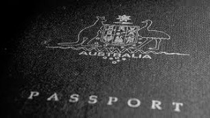В австралийских паспортах появился третий пол