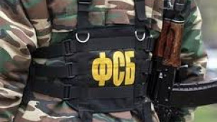 В Башкирии задержали членов террористической организации