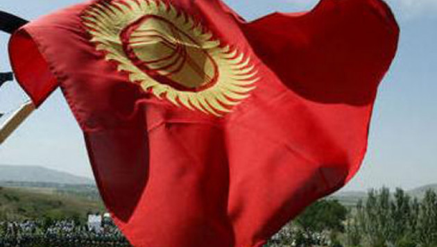 В Кыргызстане отпустили подозреваемого в убийстве экс-главы администрации Бакиева