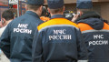 Фото с сайта www.yuga.ru