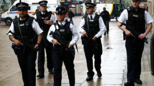 Шестерым британцам предъявили обвинения в терроризме