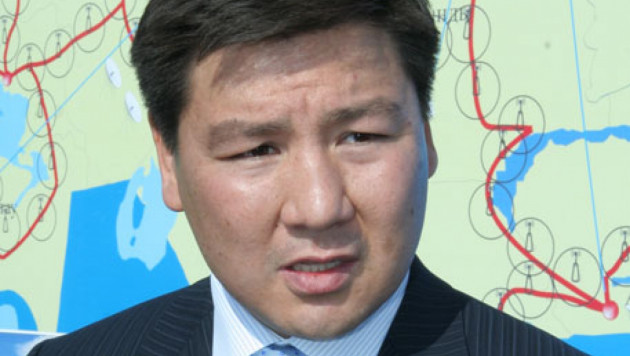 Казахстанцам позволят оформлять земельные участки по интернету