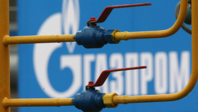 Россия и Китай согласовали формулу цены на российский газ