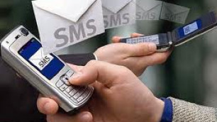 В Индии запретили посылать более 100 SMS в день