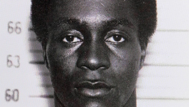 Сбежавший из тюрьмы в США убийца попался через 40 лет