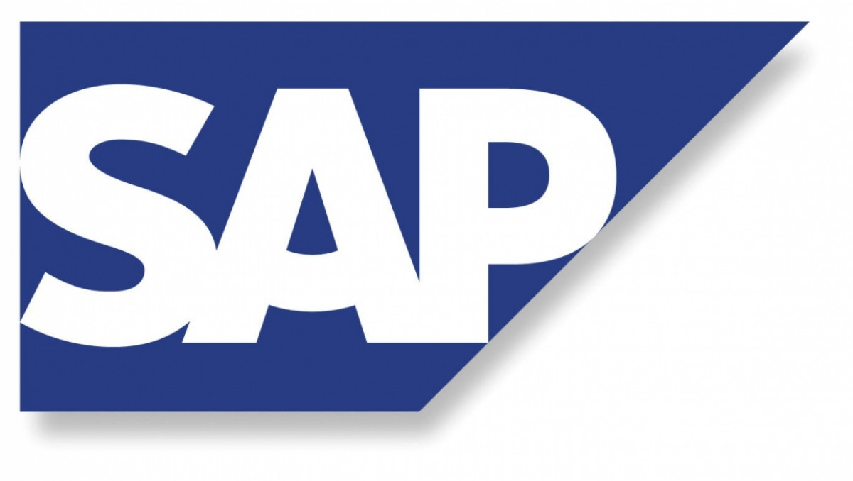 SAP переведет свои программы на казахский язык