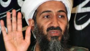 Пакистан выпустил из тюрьмы соратника бен Ладена 