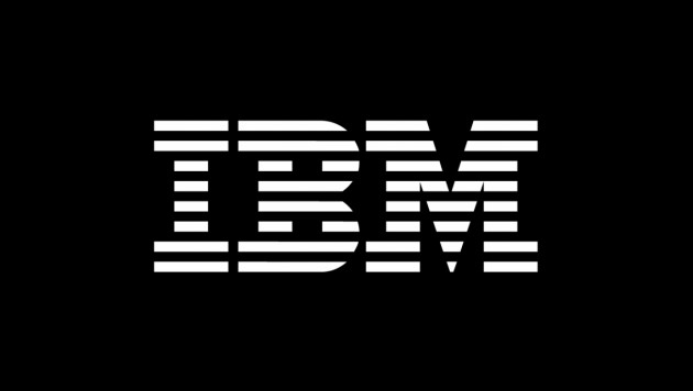 IBM обогнал Microsoft по капитализации впервые с 1996 года