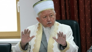 Закон о религии нанесет непоправимый урон мусульманам Казахстана