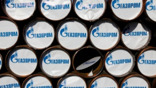Польша пригрозила "Газпрому" судом