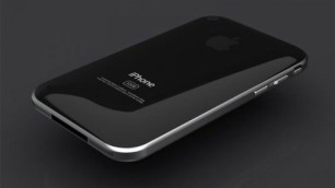 Пираты создали "iPhone 5" по смехотворной цене
