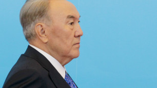 В Казахстане выбран самый сексуальный политик