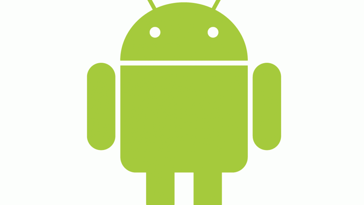 Google представил новую версию Android 4.0