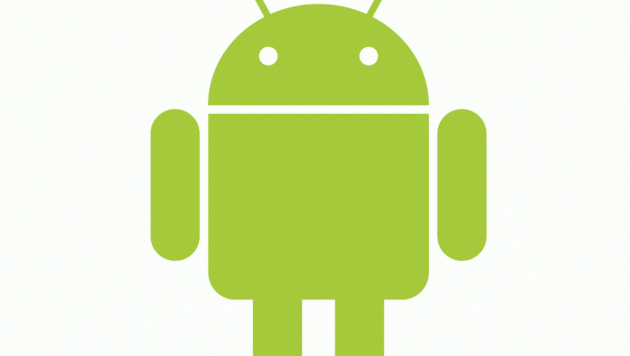 Google представил новую версию Android 4.0