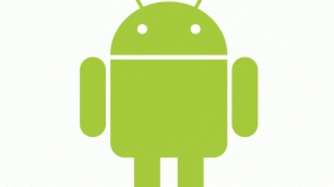 Google представил новую версию Android 4.0