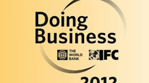 Казахстан занял первое место среди стран СНГ в бизнес-рейтинге Всемирного Банка