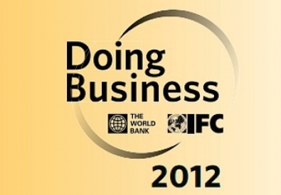  
Изображение с сайта www.doingbusiness.org