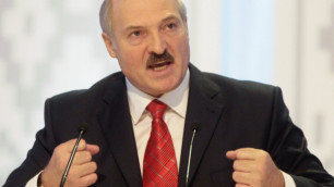 Лукашенко пригласил 20 миллионов мигрантов в Беларусь